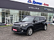 Kia Soul Luxe, 2017 года, пробег 90321 км