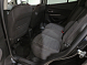 Opel Mokka Enjoy, 2013 года, пробег 213898 км