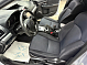 Subaru XV CC, 2011 года, пробег 129004 км