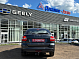 Lada (ВАЗ) Granta, 2020 года, пробег 28000 км