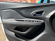Opel Mokka Cosmo, 2013 года, пробег 114500 км
