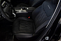 Chery Arrizo 8 Прайм / Prime, черный