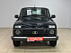 Lada (ВАЗ) Niva Legend Люкс, 2024 года, пробег 9231 км