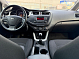 Kia Ceed Comfort, 2013 года, пробег 98200 км