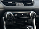 Toyota RAV4 Комфорт, 2020 года, пробег 60921 км