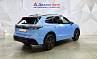 Volkswagen Tiguan R-Line Premium Edition, 2024 года, пробег 39295 км