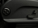 Mercedes-Benz GLC GLC 250 d 4MATIC Sport, 2017 года, пробег 130730 км