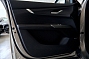 Changan CS75 Plus Люкс, белый