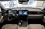 GAC GS8 GL, серебряный