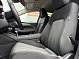 Mazda 6 Active, 2021 года, пробег 64056 км