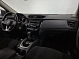 Nissan Qashqai, 2019 года, пробег 56121 км