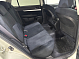 Subaru Outback BA, 2009 года, пробег 138261 км