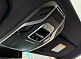 Geely Tugella, 2021 года, пробег 74643 км