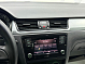 Skoda Rapid Active, 2018 года, пробег 160734 км