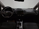 Kia Cerato Comfort, 2013 года, пробег 197853 км