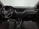 Hyundai Solaris Active Plus, 2017 года, пробег 184020 км