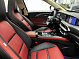 FAW Bestune T77 Luxury (DCT), 2023 года, пробег 80770 км