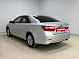 Toyota Camry, 2012 года, пробег 216905 км