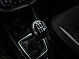 Lada (ВАЗ) Vesta Luxe Prestige, 2019 года, пробег 84533 км