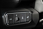 Haval Dargo Оптимум, серый