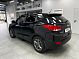 Hyundai ix35 Comfort, 2013 года, пробег 178000 км
