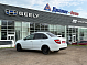 Lada (ВАЗ) Granta Комфорт, 2022 года, пробег 82159 км