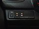 Kia Rio Luxe, 2015 года, пробег 134982 км