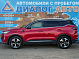 Chery Tiggo 7 Pro Max Ultimate, 2023 года, пробег 43600 км