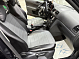 Skoda Yeti Active, 2012 года, пробег 219689 км