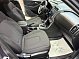 Hyundai Creta, 2022 года, пробег 71916 км