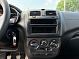 Lada (ВАЗ) Granta Standard, 2025 года, пробег 13874 км