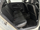 Volkswagen Polo Trendline, 2013 года, пробег 144682 км