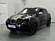Nissan Juke XE, 2013 года, пробег 120158 км