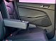 Hyundai Tucson, 2017 года, пробег 278135 км