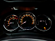Lada (ВАЗ) Largus Классик, 2023 года, пробег 46000 км