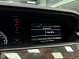 Mercedes-Benz S-Класс, 2012 года, пробег 237000 км