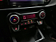 Kia Rio Prestige, 2021 года, пробег 107523 км