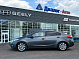 Kia Cerato Prestige, 2015 года, пробег 202632 км