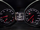 Chery Tiggo 5 Comfort, 2015 года, пробег 199801 км