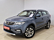 Geely Atlas Luxury, 2019 года, пробег 144072 км
