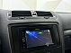 Skoda Octavia Active, 2011 года, пробег 151375 км
