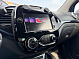 Renault Kaptur Edition One, 2020 года, пробег 66300 км