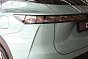 Omoda C7 Supreme, зеленый
