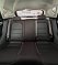 Geely Coolray Comfort, 2022 года, пробег 58000 км