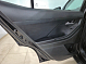 Hyundai Creta, 2022 года, пробег 75856 км
