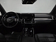 Kia Sorento Premium, 2022 года, пробег 53162 км