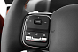 Haval Dargo Техно +, оранжевый
