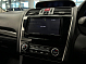 Subaru Levorg, 2020 года, пробег 141721 км