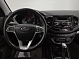 Lada (ВАЗ) Vesta Comfort, 2021 года, пробег 134667 км