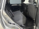 Haval M6 Оптимум, 2023 года, пробег 40263 км